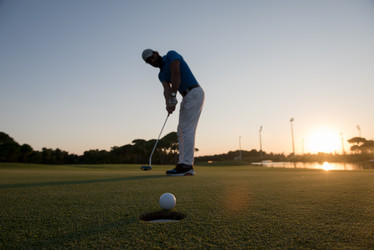 Similar image 13221334