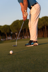 Similar image 13221738