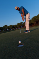 Similar image 13222362