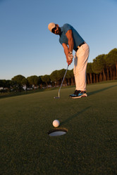 Similar image 13222228