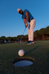 Similar image 13222431