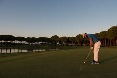 Similar image 13222919