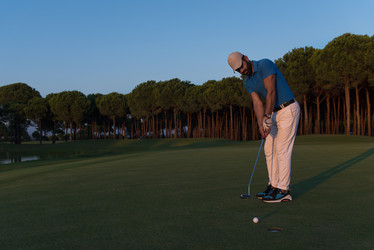 Similar image 13222952