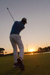 Similar image 13231807