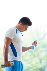 Similar image 13219445