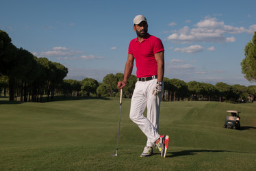 Similar image 13219819