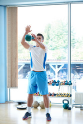 Similar image 13220565