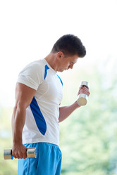 Similar image 13220763