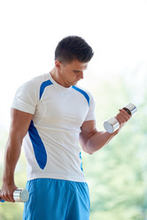 Similar image 13220907