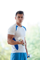 Similar image 13220949