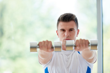 Similar image 13221149