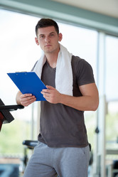 Similar image 13221946