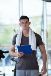 Similar image 13221462