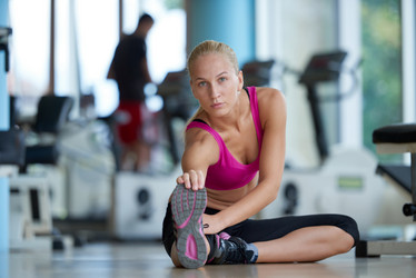 Similar image 13221966