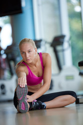 Similar image 13222595