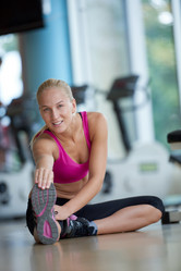 Similar image 13222617