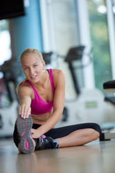 Similar image 13222504