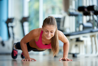 Similar image 13222888