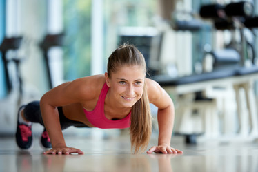 Similar image 13222970