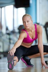 Similar image 13223563