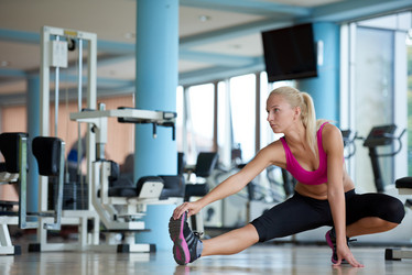 Similar image 13223308