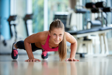 Similar image 13229381