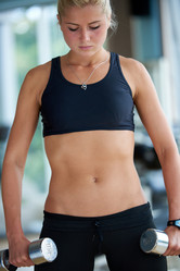 Similar image 13231304