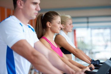 Similar image 13231545