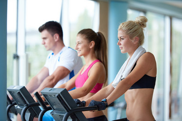 Similar image 13232303