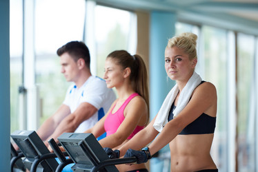 Similar image 13232629