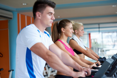 Similar image 13232789