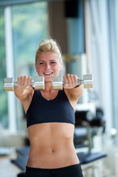 Similar image 13232882