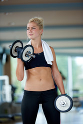 Similar image 13220412