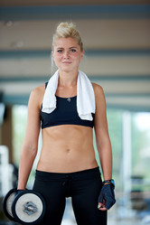 Similar image 13221463