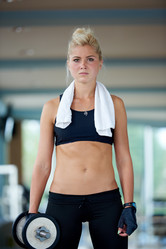 Similar image 13221502