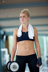 Similar image 13221580