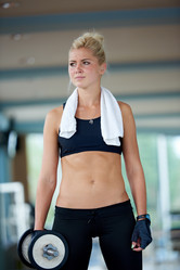 Similar image 13222123