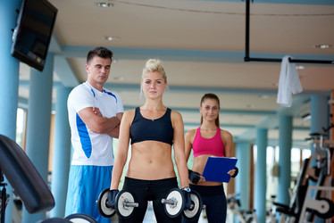 Similar image 13223121