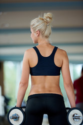 Similar image 13223532