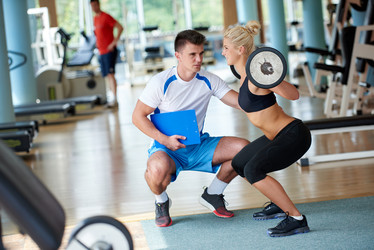 Similar image 13223892