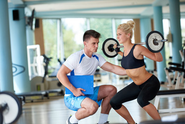 Similar image 13223919