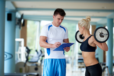 Similar image 13229713