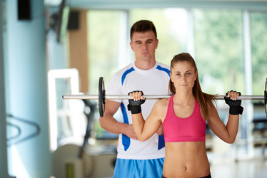 Similar image 13231167