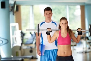 Similar image 13231305