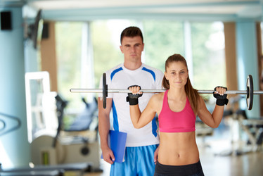 Similar image 13231433