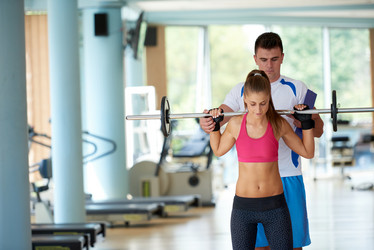 Similar image 13234087