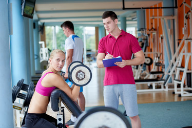 Similar image 13220404