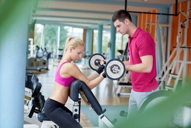 Similar image 13219997