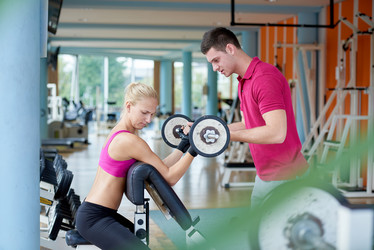 Similar image 13220156