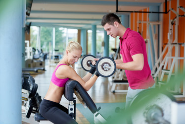 Similar image 13220177